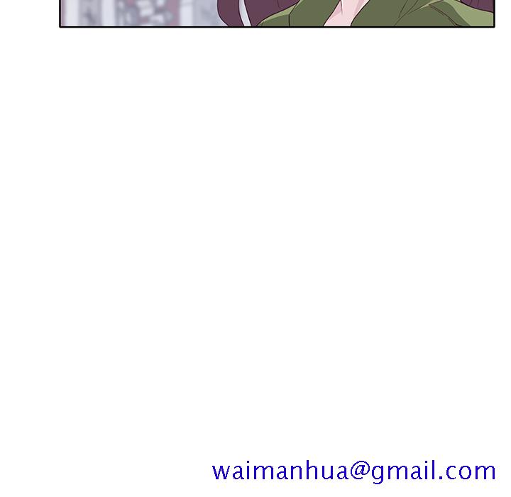 优质女人[h漫]韩漫全集-优质女人-第 35 章无删减无遮挡章节图片 