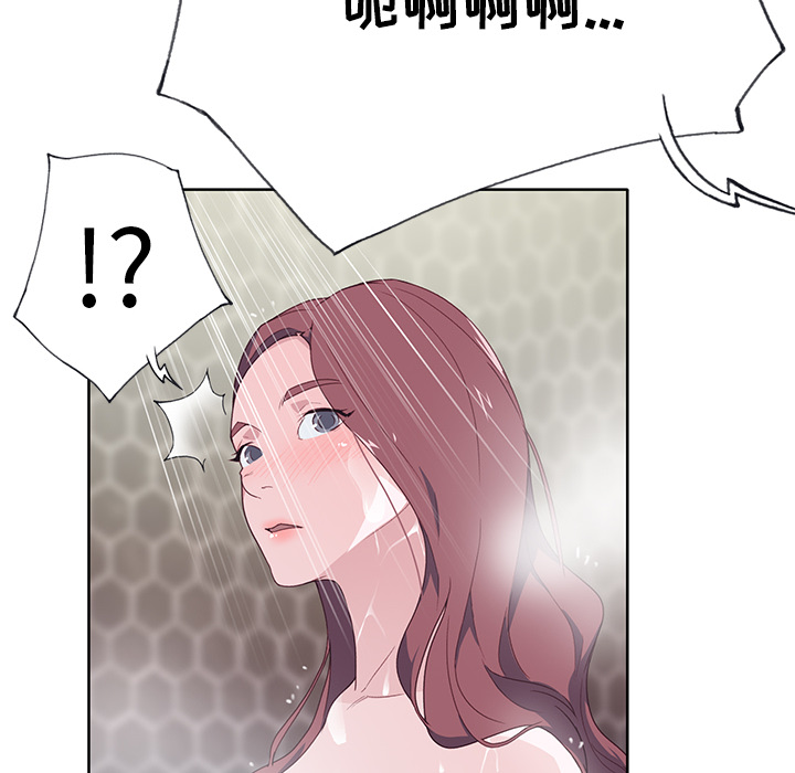 优质女人[h漫]韩漫全集-优质女人-第 35 章无删减无遮挡章节图片 