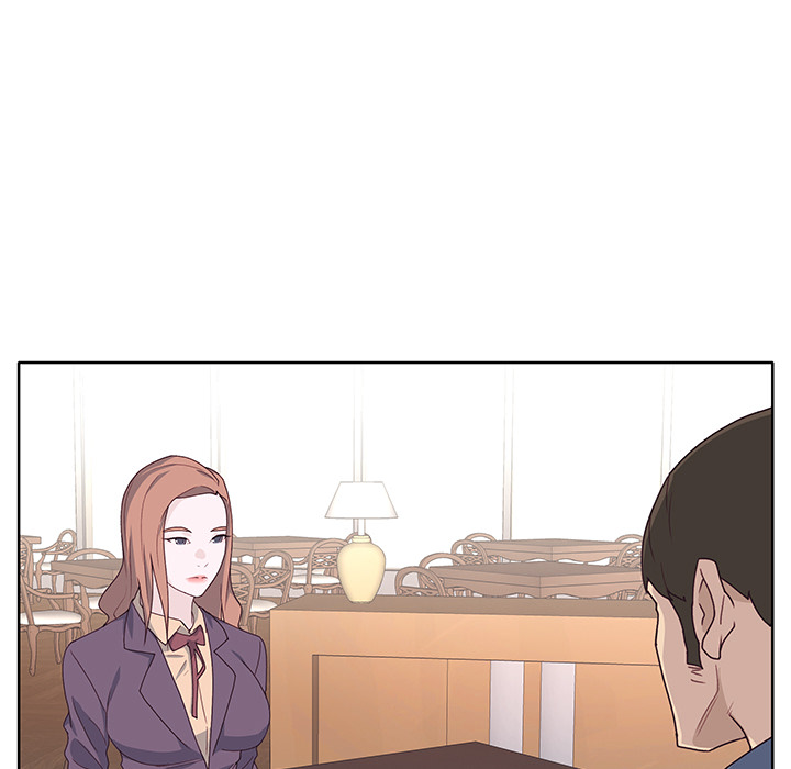 优质女人[h漫]韩漫全集-优质女人-第 36 章无删减无遮挡章节图片 