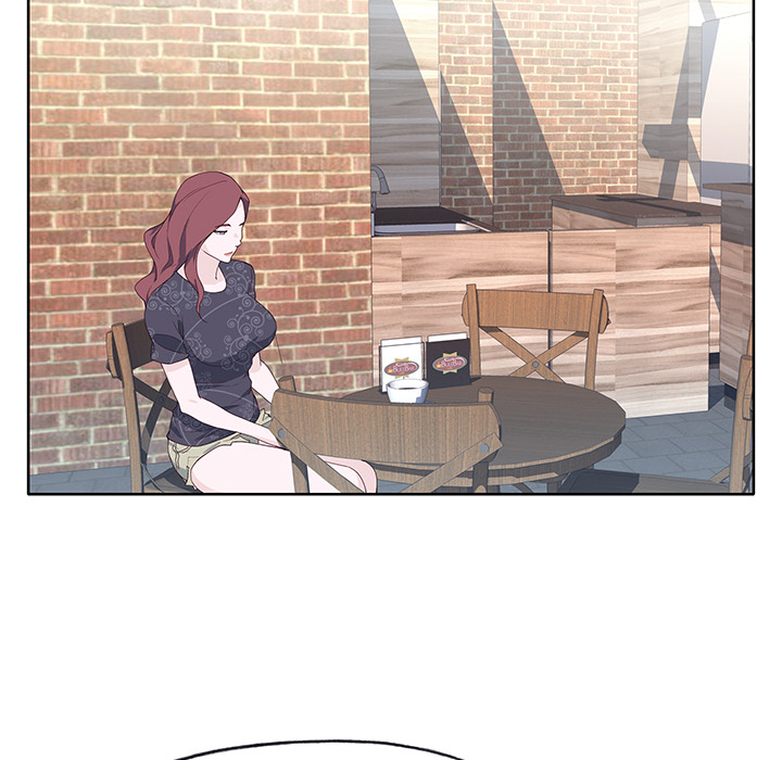 优质女人[h漫]韩漫全集-优质女人-第 37 章无删减无遮挡章节图片 