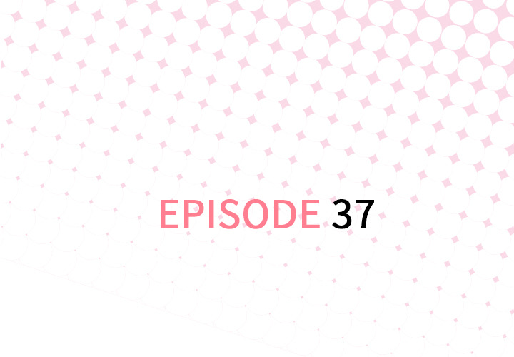 优质女人[h漫]韩漫全集-优质女人-第 37 章无删减无遮挡章节图片 