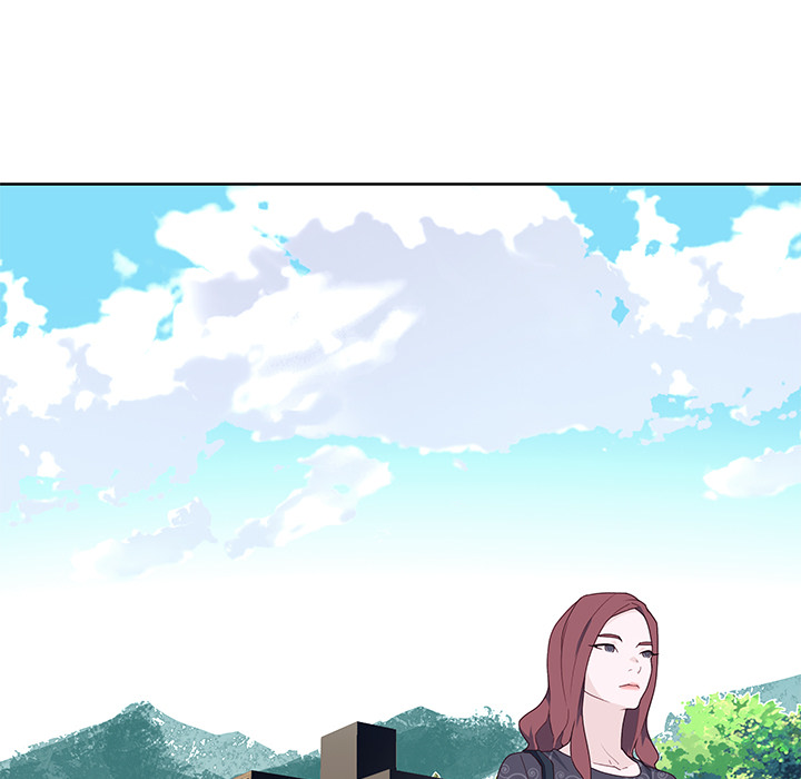 优质女人[h漫]韩漫全集-优质女人-第 37 章无删减无遮挡章节图片 