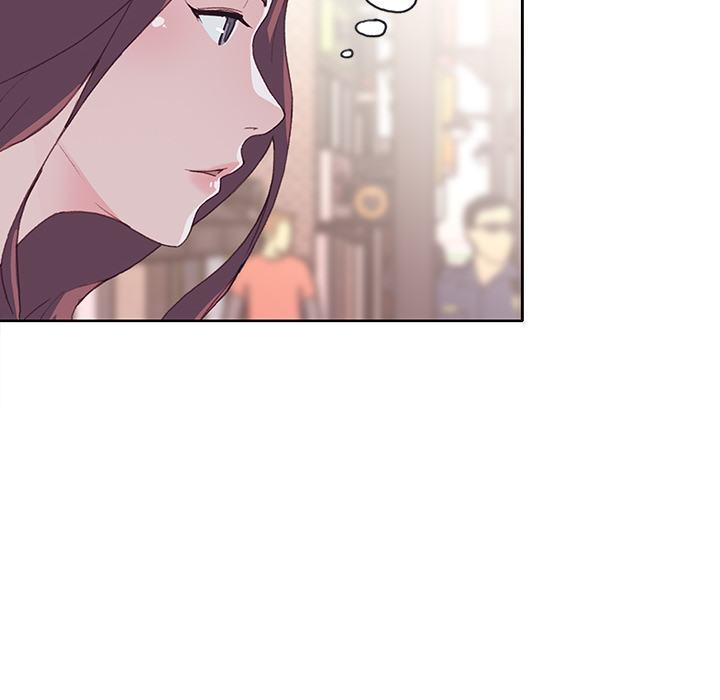 优质女人[h漫]韩漫全集-优质女人-第 37 章无删减无遮挡章节图片 