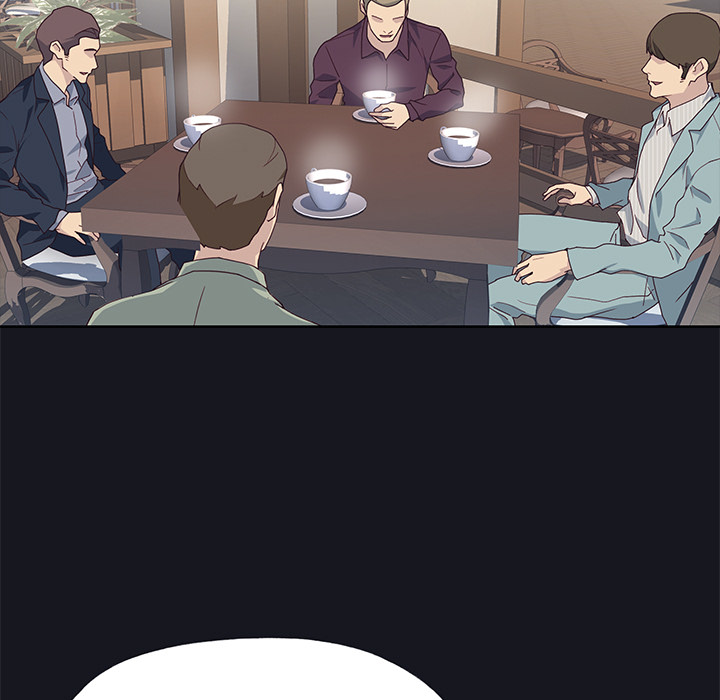 优质女人[h漫]韩漫全集-优质女人-第 38 章无删减无遮挡章节图片 