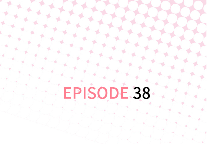 优质女人[h漫]韩漫全集-优质女人-第 38 章无删减无遮挡章节图片 