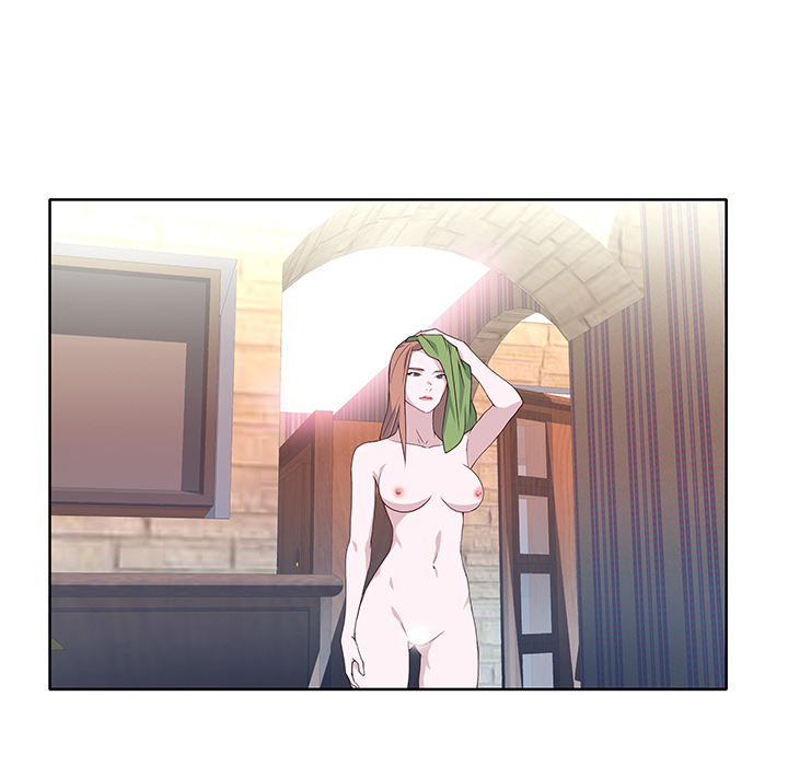 优质女人[h漫]韩漫全集-优质女人-第 38 章无删减无遮挡章节图片 