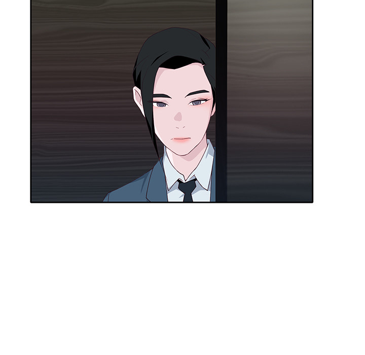 优质女人[h漫]韩漫全集-优质女人-第 40 章无删减无遮挡章节图片 