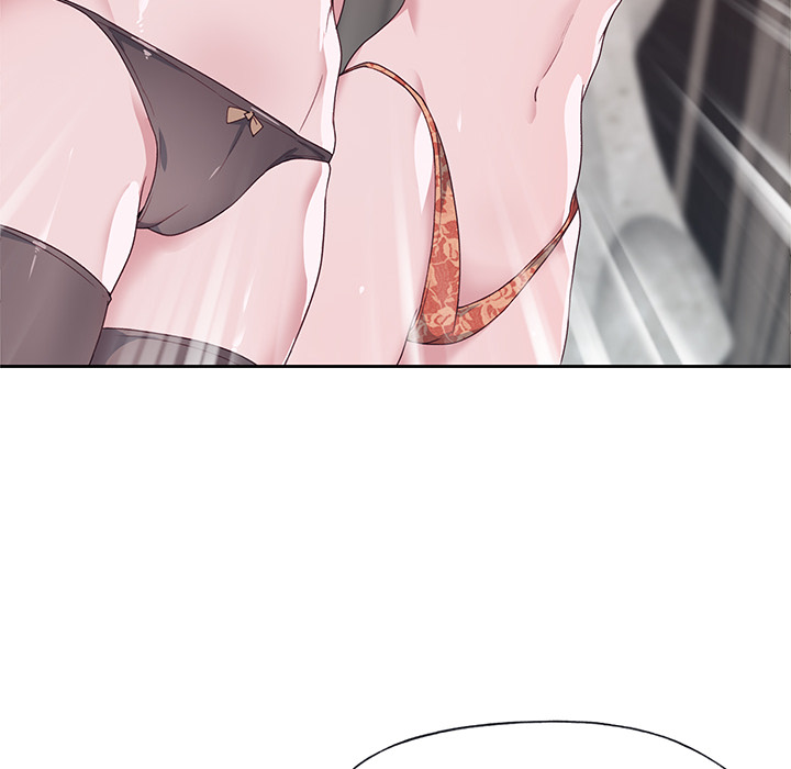 优质女人[h漫]韩漫全集-优质女人-第 40 章无删减无遮挡章节图片 