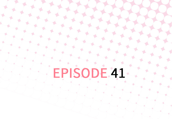 优质女人[h漫]韩漫全集-优质女人-第 41 章无删减无遮挡章节图片 