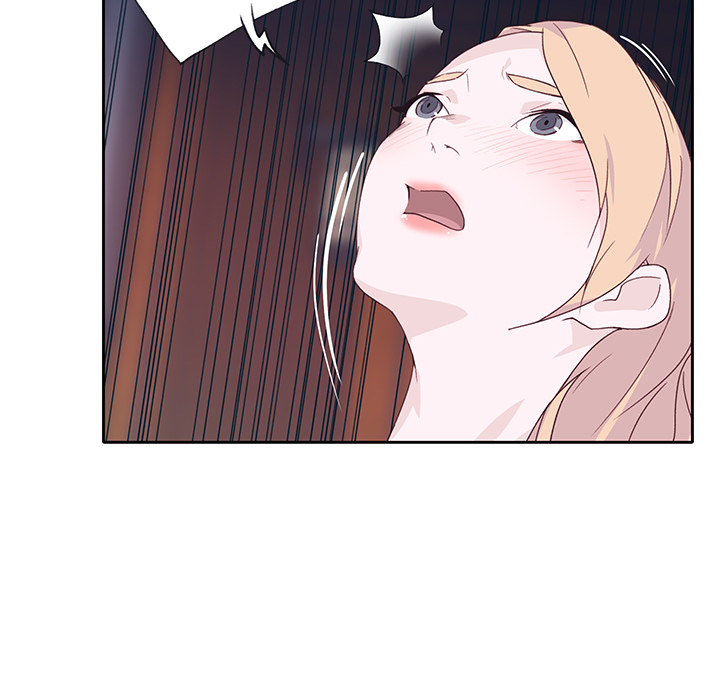 优质女人[h漫]韩漫全集-优质女人-第 42 章无删减无遮挡章节图片 