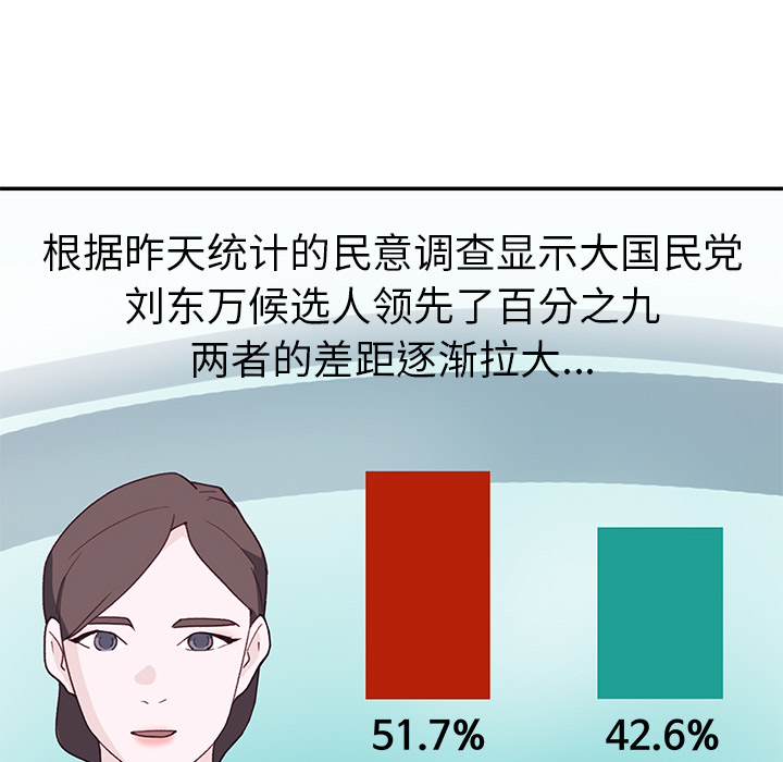 优质女人[h漫]韩漫全集-优质女人-第 42 章无删减无遮挡章节图片 