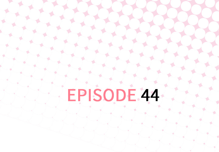 优质女人[h漫]韩漫全集-优质女人-第 44 章无删减无遮挡章节图片 