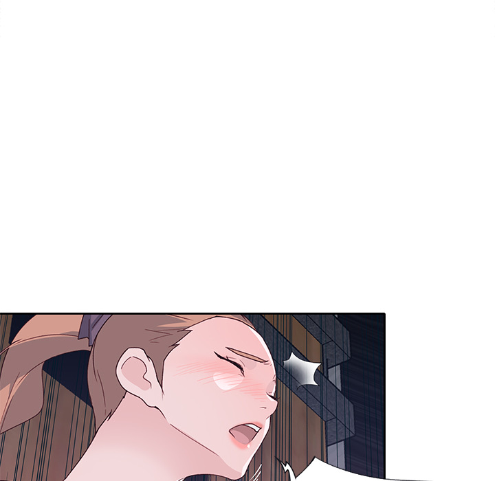 优质女人[h漫]韩漫全集-优质女人-第 44 章无删减无遮挡章节图片 