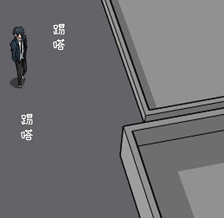 极道高校生[抖漫]韩漫全集-极道高校生-第 22 章无删减无遮挡章节图片 