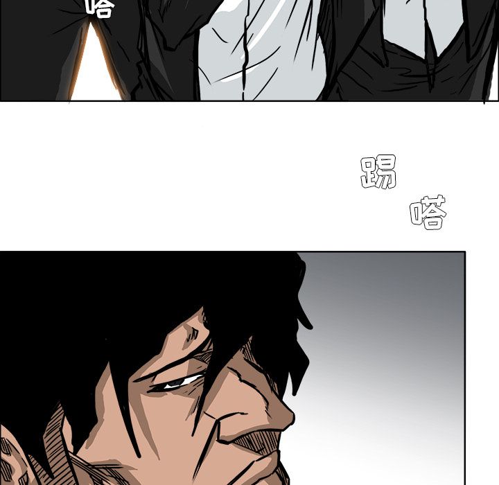 极道高校生[抖漫]韩漫全集-极道高校生-第 54 章无删减无遮挡章节图片 