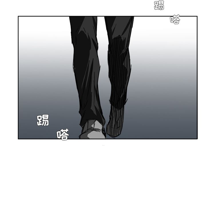 极道高校生[抖漫]韩漫全集-极道高校生-第 56 章无删减无遮挡章节图片 
