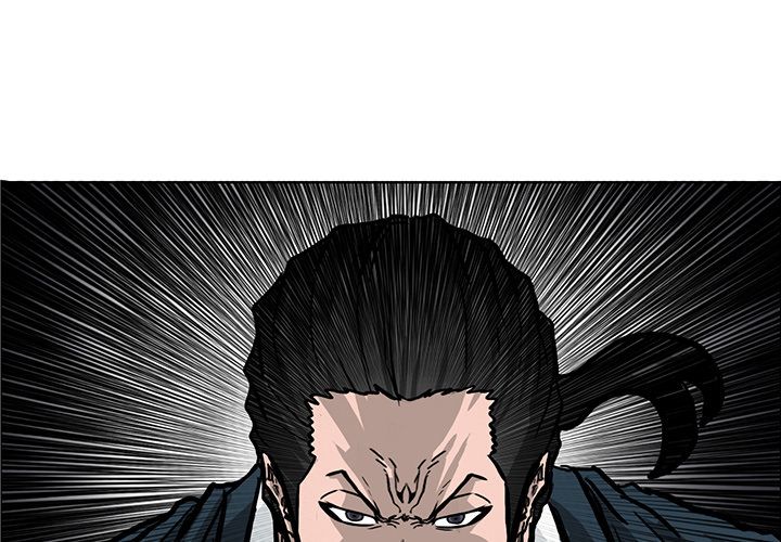 极道高校生[抖漫]韩漫全集-极道高校生-第 56 章无删减无遮挡章节图片 