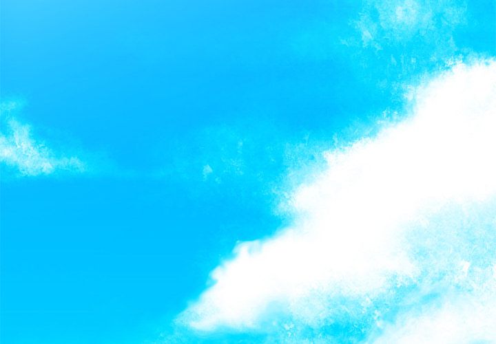 极道高校生[抖漫]韩漫全集-极道高校生-第 63 章无删减无遮挡章节图片 