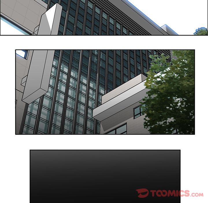 极道高校生[抖漫]韩漫全集-极道高校生-第 63 章无删减无遮挡章节图片 