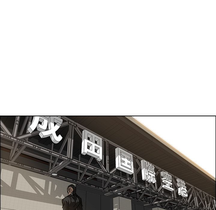 极道高校生[抖漫]韩漫全集-极道高校生-第 69 章无删减无遮挡章节图片 