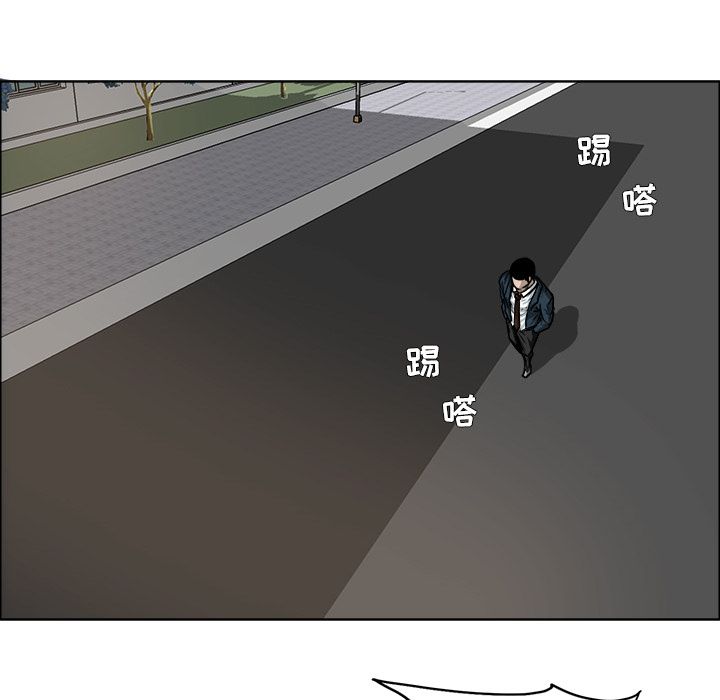 极道高校生[抖漫]韩漫全集-极道高校生-第 74 章无删减无遮挡章节图片 