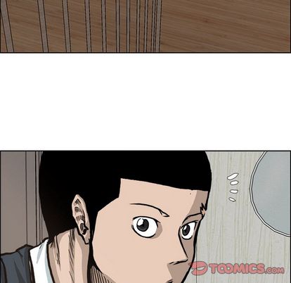 极道高校生[抖漫]韩漫全集-极道高校生-第 75 章无删减无遮挡章节图片 