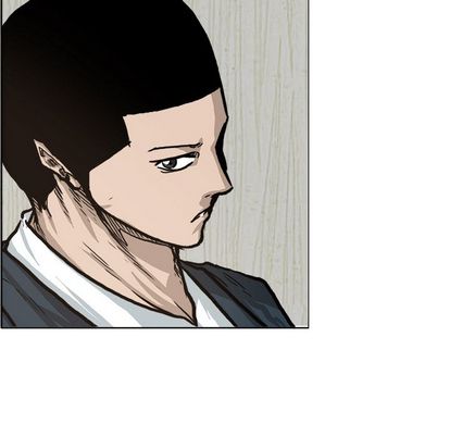 极道高校生[抖漫]韩漫全集-极道高校生-第 75 章无删减无遮挡章节图片 
