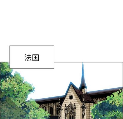 极道高校生[抖漫]韩漫全集-极道高校生-第 76 章无删减无遮挡章节图片 