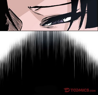 极道高校生[抖漫]韩漫全集-极道高校生-第 77 章无删减无遮挡章节图片 