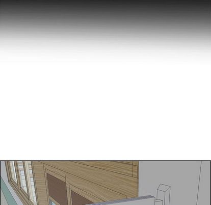 极道高校生[抖漫]韩漫全集-极道高校生-第 77 章无删减无遮挡章节图片 