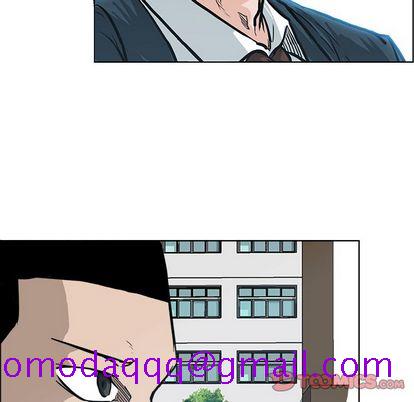 极道高校生[抖漫]韩漫全集-极道高校生-第 77 章无删减无遮挡章节图片 