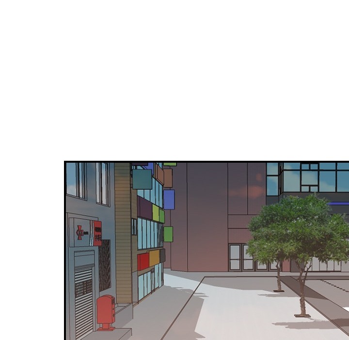 超能力者[h漫]韩漫全集-超能力者-第 2 章无删减无遮挡章节图片 