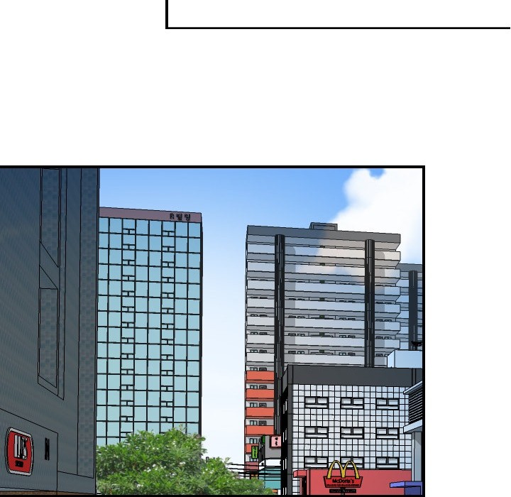 超能力者[h漫]韩漫全集-超能力者-第 5 章无删减无遮挡章节图片 