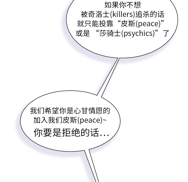 超能力者[h漫]韩漫全集-超能力者-第 7 章无删减无遮挡章节图片 