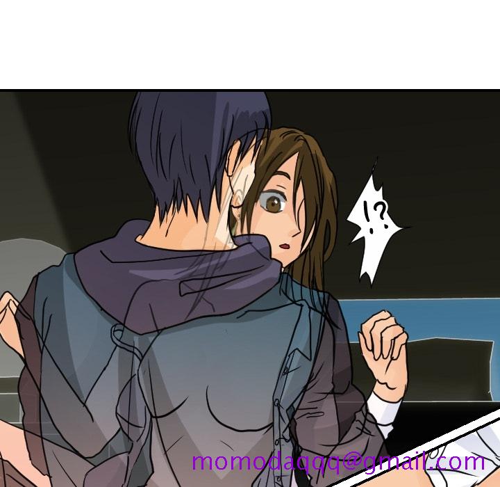 超能力者[h漫]韩漫全集-超能力者-第 13 章无删减无遮挡章节图片 