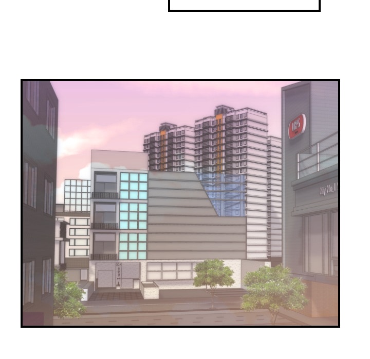 超能力者[h漫]韩漫全集-超能力者-第 13 章无删减无遮挡章节图片 