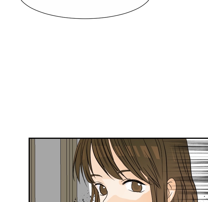超能力者[h漫]韩漫全集-超能力者-第 14 章无删减无遮挡章节图片 