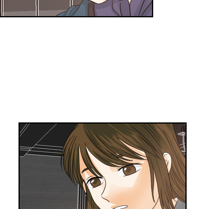 超能力者[h漫]韩漫全集-超能力者-第 22 章无删减无遮挡章节图片 