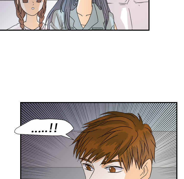 超能力者[h漫]韩漫全集-超能力者-第 23 章无删减无遮挡章节图片 