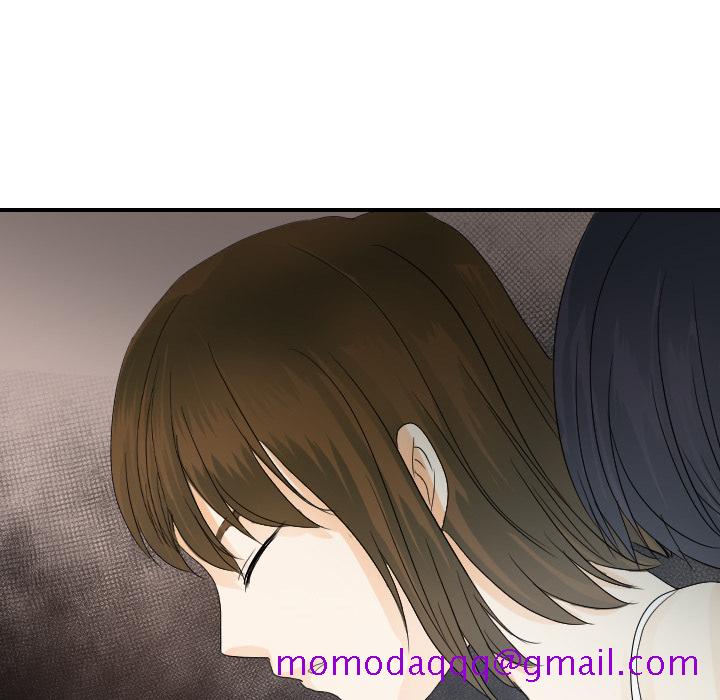 超能力者[h漫]韩漫全集-超能力者-第 26 章无删减无遮挡章节图片 