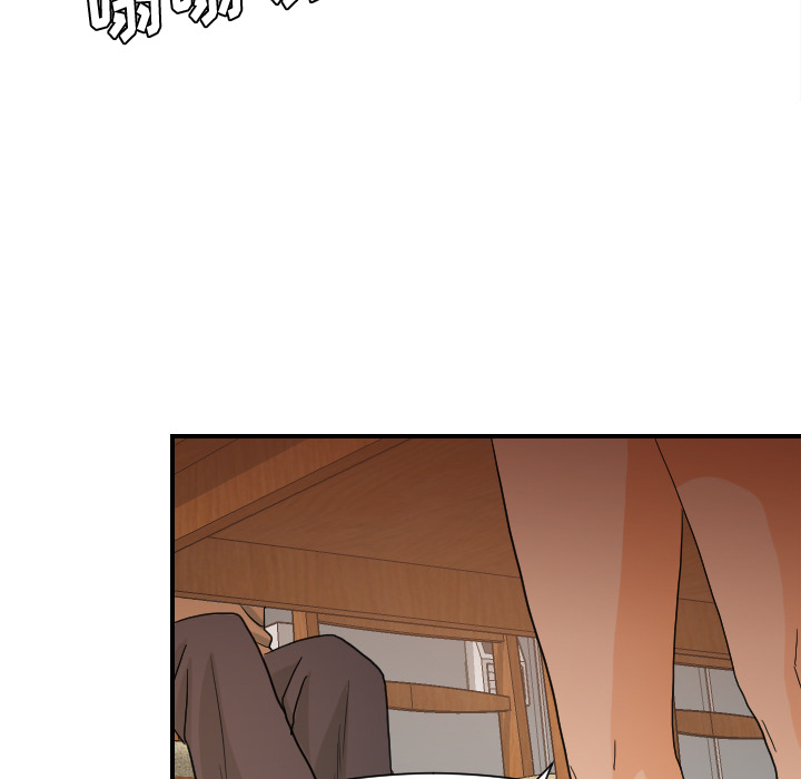 超能力者[h漫]韩漫全集-超能力者-第 26 章无删减无遮挡章节图片 