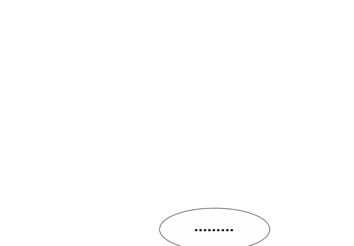 超能力者[h漫]韩漫全集-超能力者-第 27 章无删减无遮挡章节图片 