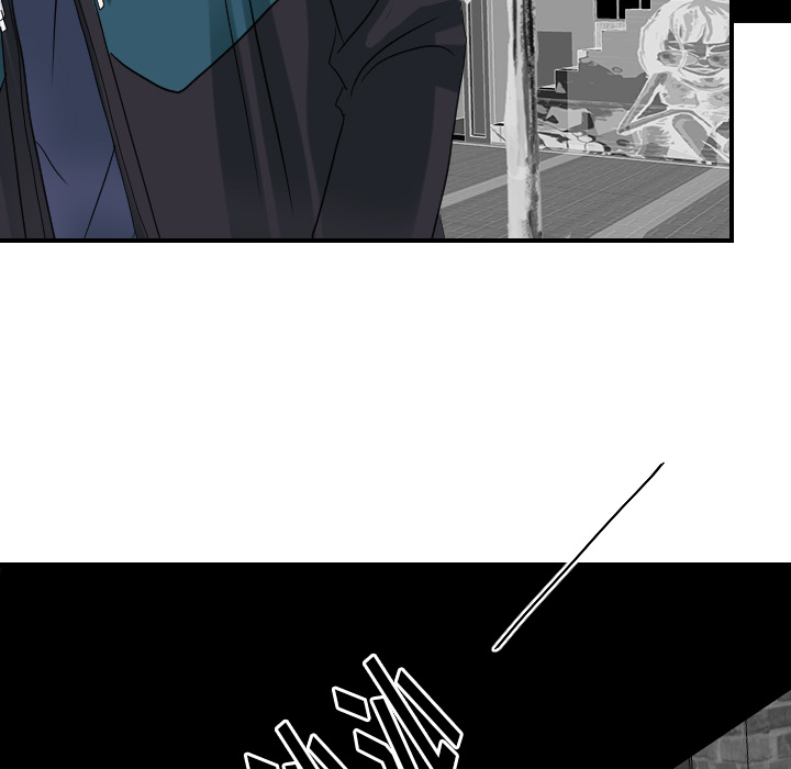 超能力者[h漫]韩漫全集-超能力者-第 29 章无删减无遮挡章节图片 