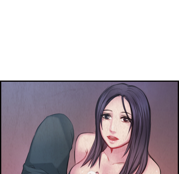 炼狱鬼岛[h漫]韩漫全集-炼狱鬼岛-第 3 章无删减无遮挡章节图片 