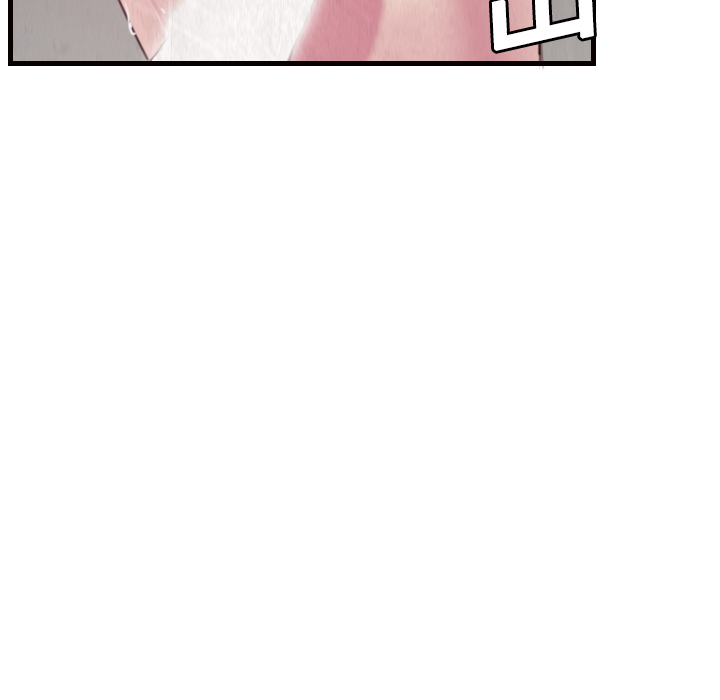 炼狱鬼岛[h漫]韩漫全集-炼狱鬼岛-第 4 章无删减无遮挡章节图片 