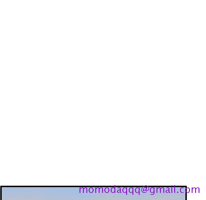 炼狱鬼岛[h漫]韩漫全集-炼狱鬼岛-第 5 章无删减无遮挡章节图片 