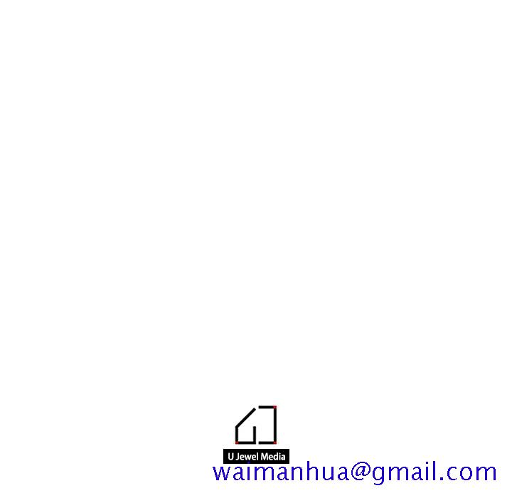 炼狱鬼岛[h漫]韩漫全集-炼狱鬼岛-第 7 章无删减无遮挡章节图片 