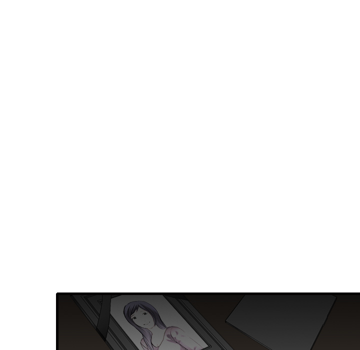 炼狱鬼岛[h漫]韩漫全集-炼狱鬼岛-第 9 章无删减无遮挡章节图片 