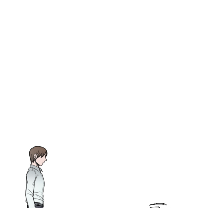 炼狱鬼岛[h漫]韩漫全集-炼狱鬼岛-第 16 章无删减无遮挡章节图片 
