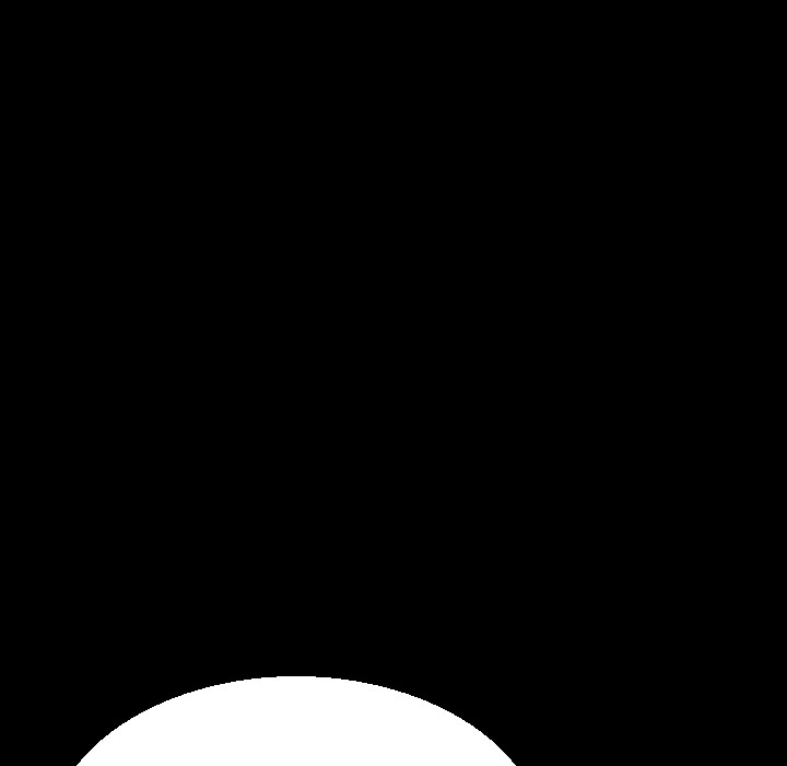 炼狱鬼岛[h漫]韩漫全集-炼狱鬼岛-第 20 章无删减无遮挡章节图片 